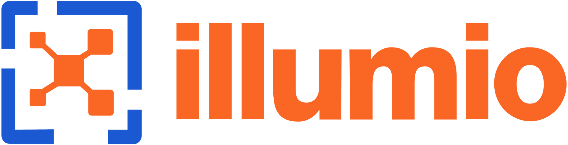 Illumio
