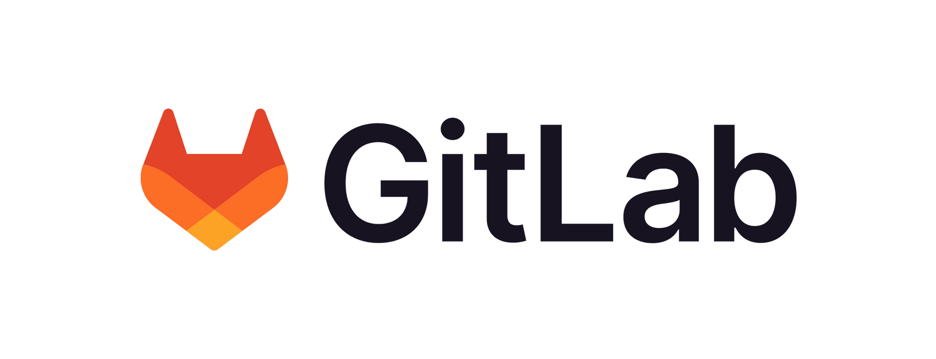 GitLab