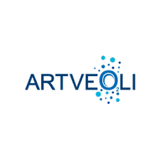 Artveoli
