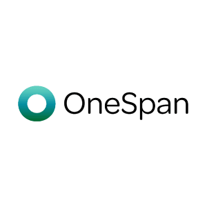 OneSpan Identity Verification
