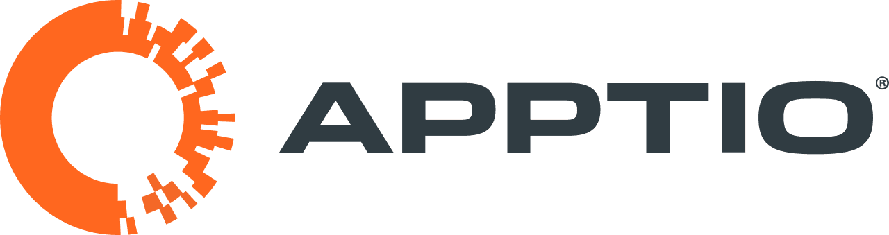 Apptio