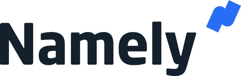 Namely