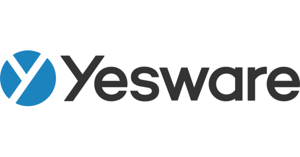 Yesware Logo Yesware | DXies