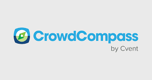 CrowdCompass
