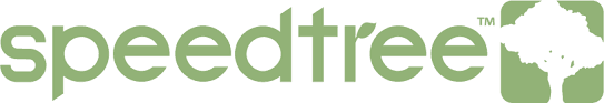 SpeedTree