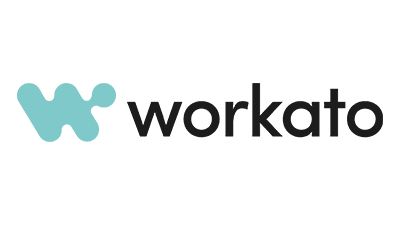 Workato