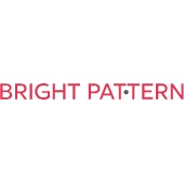 Bright Pattern