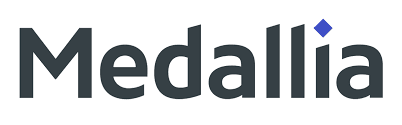 Medallia