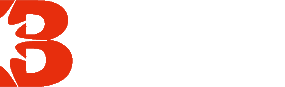 Blaser Software