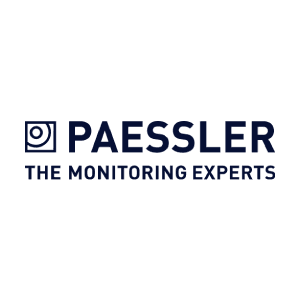 PRTG Network Monitor