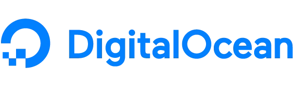 DigitalOcean | DXies