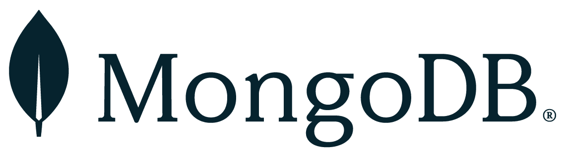 MongoDB