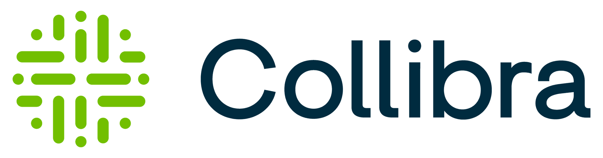 Collibra