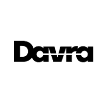 Davra Networks