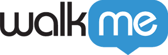 WalkMe