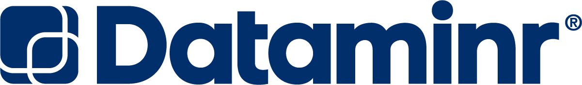 Dataminr