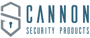 Cannon Security Products