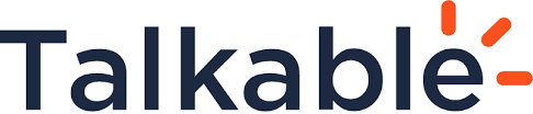 Talkable