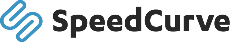 SpeedCurve