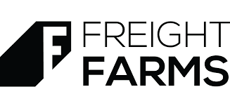 Freight Farms