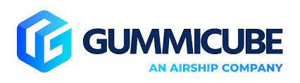 Gummicube