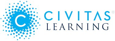Civitas Learning