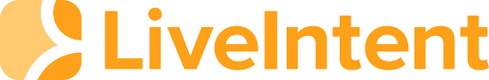 LiveIntent