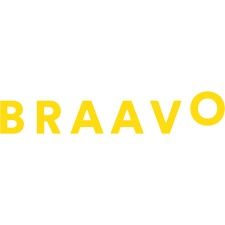 Braavo Capital