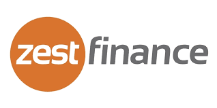 ZestFinance