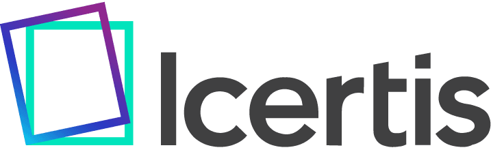 Icertis