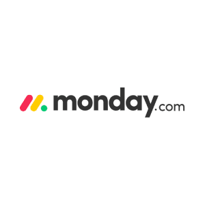 monday.com