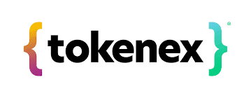 TokenEx