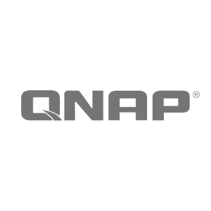 QNAP QuTScloud for Private Cloud